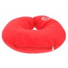 FC Bayern München 2-in-1 Travel Pillow Neck Pillow FCB Plus