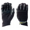 Dirty Rigger SRT GET A GRIP Gloves CLEARANCE! - X-Large