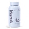 Citrato de Magnesio 450 mg - Maximo pureza - Gaxiolla