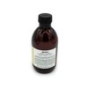Davines Alchemic Golden Shampoo