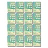 Holberry 홀베리 유기농 레몬 애사비 20g 14포 4박스 Holberry Organic