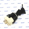 SINOCMP 701/45500 330262 1532371C2 50988 20500101 85804674 701/80184 Ignition Switch