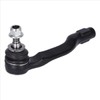 FEBI BILSTEIN Tie Rod End