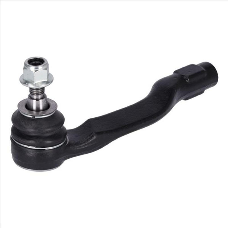FEBI BILSTEIN Tie Rod End