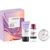 Catrice The Matte Face Pro Gift Set, Face Set, Gifts