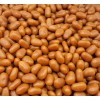 Charms LLC- Sugar Babies SUGAR BABIES Candy Coated Milk Caramels-