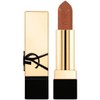 Yves Saint Laurent Rouge Pur Couture Satin Lipstick N11 Brun