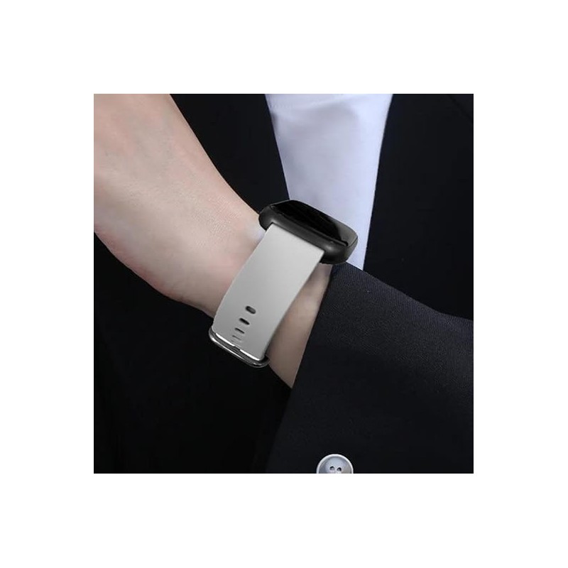 Xininyia Compatible with Cubbit Aura Pro, Viva Pro, Aura,Viva Smart