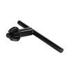 Steel Dragon Tools Magnetic Drill MT2 Chuck & Arbor Adapter