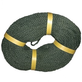 PE rope PP rope 5mm industrial safety safety net netting National Defense Color National Defense Color 2ea