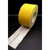 Sandpaper ROLL Hook and Loop Sanding 5 Meters Grit P100
