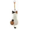Decole RF-43351 Umbrella Pita, Mike, 3.3 x 5.1 inches (85