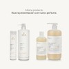 ARUAL FREE SHAMPOO 1L