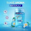 Secret Barra Waterlily 45g
