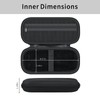 Case for Retroid Pocket 6, Retroid Pocket 5, Retroid Pocket