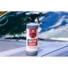 13 Supplies Machine Clean: All purpose cleaner, Wheel, Tire &