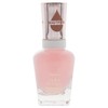 Sally Hansen Nagellack Color Therapy Nail Beautifiers, Nail Cuticle Serum,