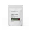 WILD NUTRITION Adult Vitamin D Gummies