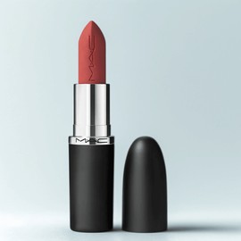 vein MAC Maximal Silky Matte Lipstick Mulit It to the Max, 1 piece / 맥 맥시멀 실키 매트 립스틱 멀 잇 투 더 맥스, 1개