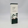 Round Lab Pine Soothing Cica Ampoule 50ml / 라운드랩 소나무