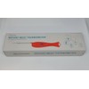 Belwares Meat Thermometer Digital Instant Read Food for Kitchen Batteries