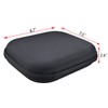 CaseSack Case for Sony WH-1000XM5, WH-1000XM4, WH-XB910; JBL Live 650BTNC;