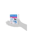 Vitabiotics Osteocare Joint
