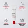 ATOPALM [ATOPALM]*renewal* Face Cream 35ml