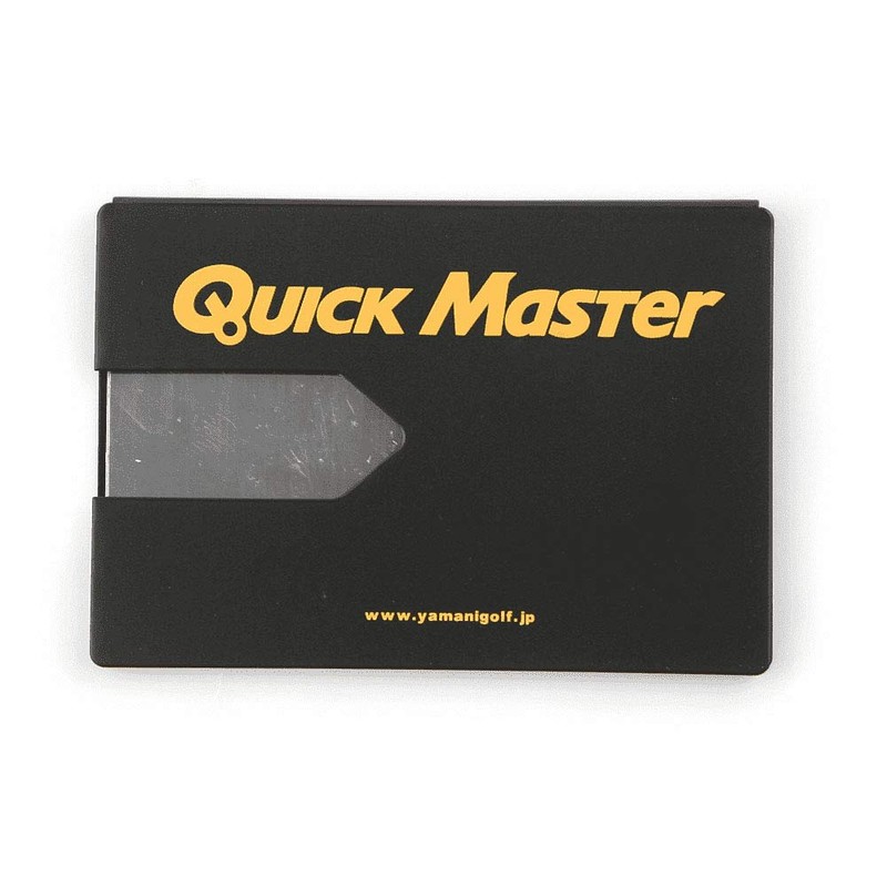 YAMANI (yamani) Swing Practice Machine Quickmaster pattexingu・mira- qmmg NT22 