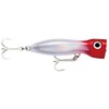 Rapala X-Rap Magnum Xplode Lure with Two No. 5/0 Hooks,