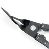 GEARWRENCH 3 Pc. Body Clip Plier Set - 41850