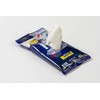 Liberta Mold Dash Wet Cloth, Chlorine-Free, Mold Remover, Mold Resistant,