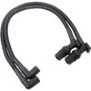 AIP Electronics Dragon FIRE Performance Ignition Coil Pack and Spark