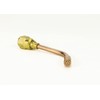 SÜA - Oxy-Acetylene Heating Tip Rosebud Series 2-MFA-J Compatible with