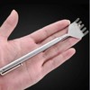 Daughter's Antenna Father's Gift 50's Dad's Gift back scratcher 5ea