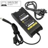 90W 65W 19.5V AC Adapter Charger for Dell Latitude 2100