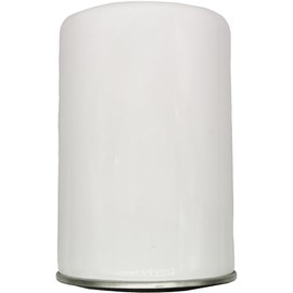 GREND 9846407 Hydraulic Spin-on Oil Filter Compatible with New Holland 3 Cyl Tractor 1715 1520 1320 Compatible with Ford 1320 1120 1715 1215 1510 1520 1620 1220 1710 Replace BT8391 SBA340500610