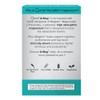 Qunol Q-Mag Magnesium L-Threonate Tablets, 2000mg of Magtein to Help