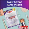 N/A The Doctor's BrushPicks Interdental Toothpicks, 275 Picks (Pack of