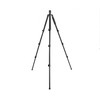 Matterport Portable Tripod Camera Stand Extendable Up to 62" Universal