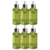 Mamicare Sea Grape Ampoule 80ml 6 Pieces / Circle /