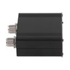Standing Wave Meter Digital Display USB Charging 50Ω HF Shortwave
