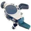 Captain Stag Off Shimano New Interior 3-Speed Shifter Lever