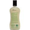 Beach Vibes - After Sun Crema Aloe Cacao 240 ml.
