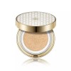 CNP Laboratory 차앤박 CNP 프로폴리스 앰플 인 래디언트 쿠션 15g 리필포함 193516 CNP Propolis Ampoule in Radiant Cushion 15g Refill Included 193516 [No. 21]