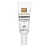 Martiderm Dsp Crema Renovación Tipo Piel Manchas