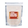 Essential Spice Organic Shiitake Mushroom Powder – Deep Umami Flavor,