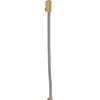 Third Hand Soldering Tool, Adjustable Flexible Gooseneck Magnetic Helping Hand,