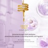 ABLOOM MOON Lavender Essential Oil Blend, 0.34 Fl Oz, Skin