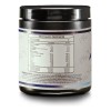 Lethma Prolif Multivitamínico Prostático con Licopeno y Zinc 300g